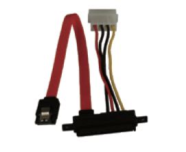 IEI INTEGRATION CORP 32000-080700-RS