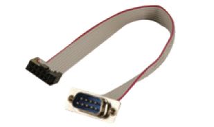 IEI INTEGRATION CORP 32205-000702-100-RS