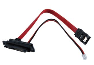 IEI INTEGRATION CORP 32801-000201-300-RS