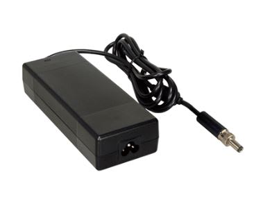 IEI INTEGRATION CORP 63040-010036-111-RS