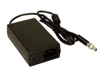 IEI INTEGRATION CORP 63040-010060-120-RS