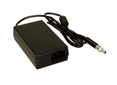 IEI INTEGRATION CORP 63040-010060-130-RS