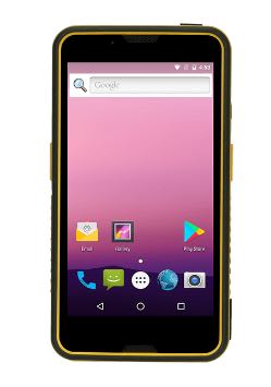 IEI INTEGRATION CORP 7Z000-MODAT531APOUCH