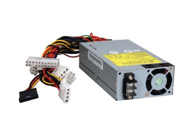 IEI INTEGRATION CORP ACE-4520C-RS