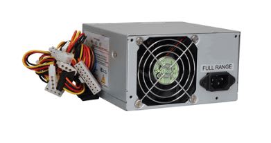 IEI INTEGRATION CORP ACE-4840APM-RS