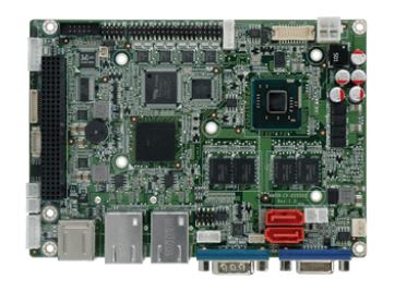 IEI INTEGRATION CORP ACE-716A-RS