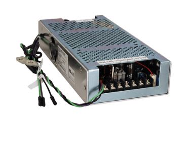 IEI INTEGRATION CORP ACE-717CX-RS