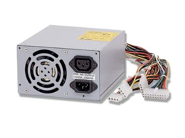 IEI INTEGRATION CORP ACE-828A-RS