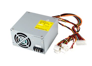 IEI INTEGRATION CORP ACE-828C-RS