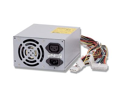 IEI INTEGRATION CORP ACE-828M-RS