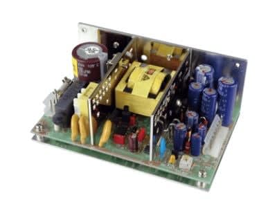 IEI INTEGRATION CORP ACE-870A-RS