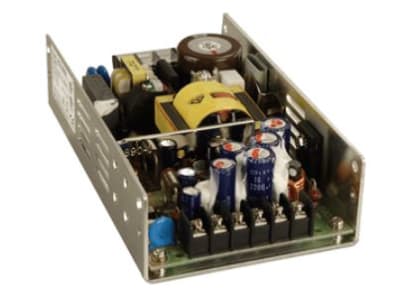 IEI INTEGRATION CORP ACE-890A-RS