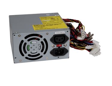 IEI INTEGRATION CORP ACE-932A-RS