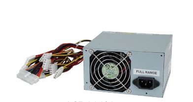 IEI INTEGRATION CORP ACE-A140A-R11