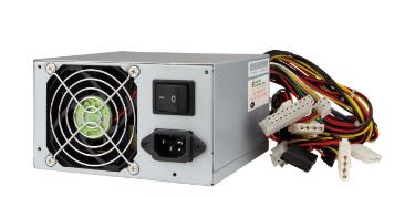 IEI INTEGRATION CORP ACE-A140A-S-R11