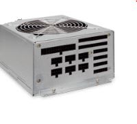 IEI INTEGRATION CORP ACE-A210A-R10