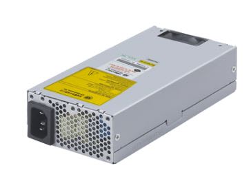 IEI INTEGRATION CORP ACE-A615B-RS-R10