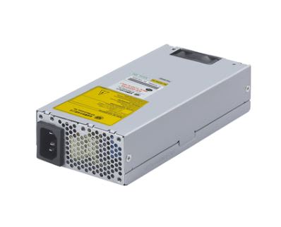 IEI INTEGRATION CORP ACE-A618B-RS-R10