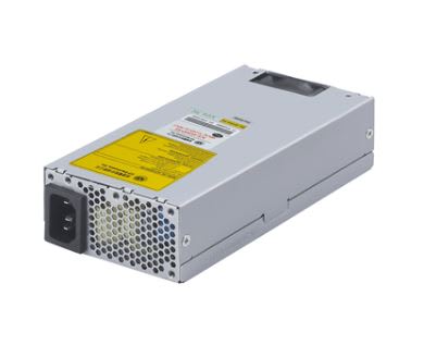 IEI INTEGRATION CORP ACE-A622B-RS-R10