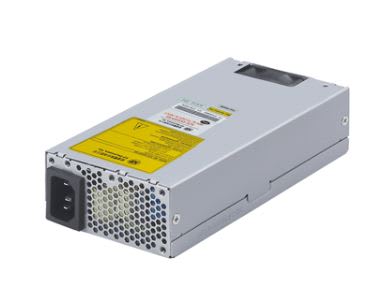 IEI INTEGRATION CORP ACE-A630B-RS-R10
