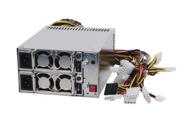 IEI INTEGRATION CORP ACE-R4130AP-RS