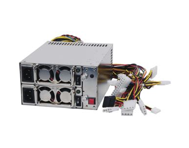 IEI INTEGRATION CORP ACE-R4130AP1-RS