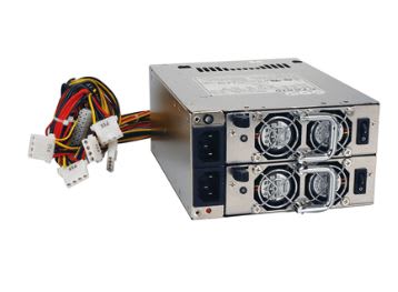 IEI INTEGRATION CORP ACE-R4140AP-RS