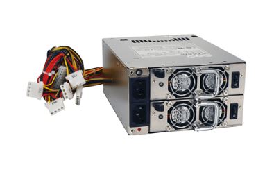 IEI INTEGRATION CORP ACE-R4140AP1-RS