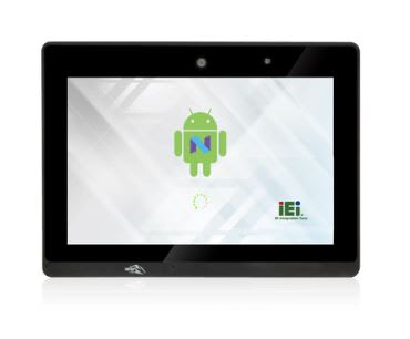 IEI INTEGRATION CORP AFOKAR-08A-RK39-R10-US