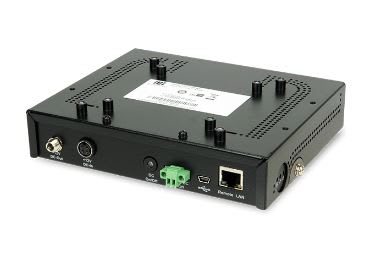 IEI INTEGRATION CORP AUPS-B10-R20