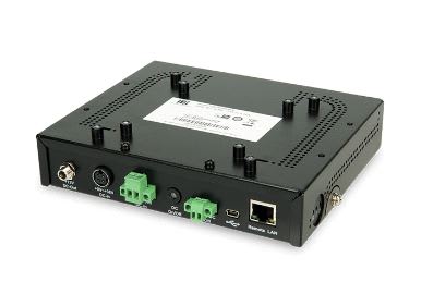 IEI INTEGRATION CORP AUPS-B20-R20