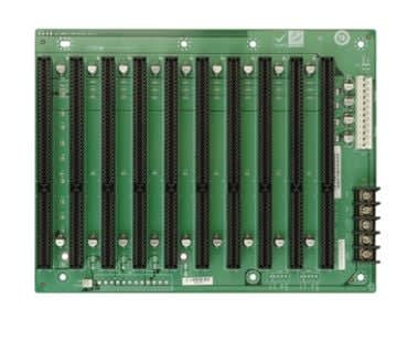 IEI INTEGRATION CORP BP-10S-RS-R40