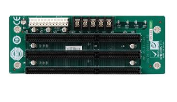 IEI INTEGRATION CORP BP-3S-RS-R40