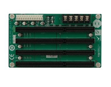 IEI INTEGRATION CORP BP-4S-RS-R40