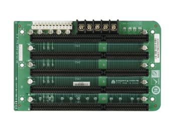 IEI INTEGRATION CORP BP-5S-RS-R40