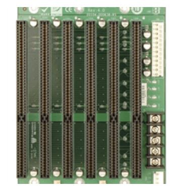 IEI INTEGRATION CORP BP-6S-RS-R40
