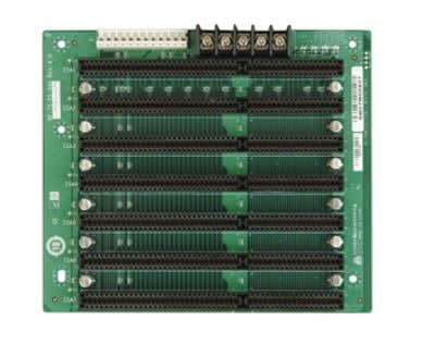 IEI INTEGRATION CORP BP-7S-RS-R40