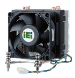 IEI INTEGRATION CORP CF-1150SA-R10