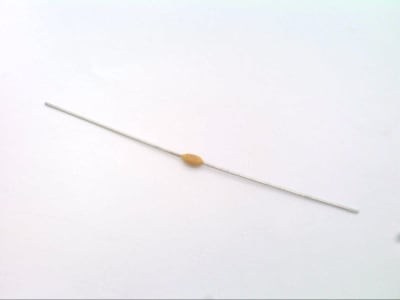 KEMET C410C472M5R5TA7200