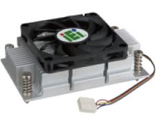 IEI INTEGRATION CORP CF-1150SF-R10