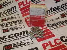 3M D-10-203X