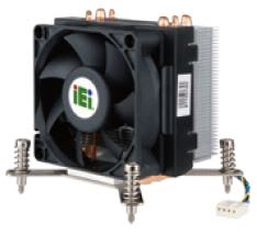 IEI INTEGRATION CORP CF-115XE-R10