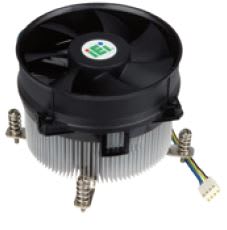 IEI INTEGRATION CORP CF-115XF-R10