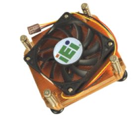 IEI INTEGRATION CORP CF-775B-RS-R11