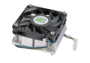 IEI INTEGRATION CORP CF-989B-RS-R11