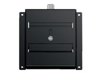 IEI INTEGRATION CORP DK-100-R10