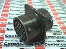 AMPHENOL PTB-14-19PS