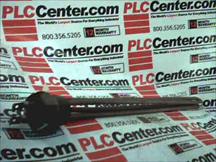 CHROMALOX TRC-70X-366