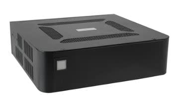 IEI INTEGRATION CORP EBC-3220-R11