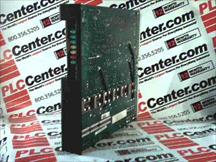 KOLLMORGEN 60WKS-M240/06-P0